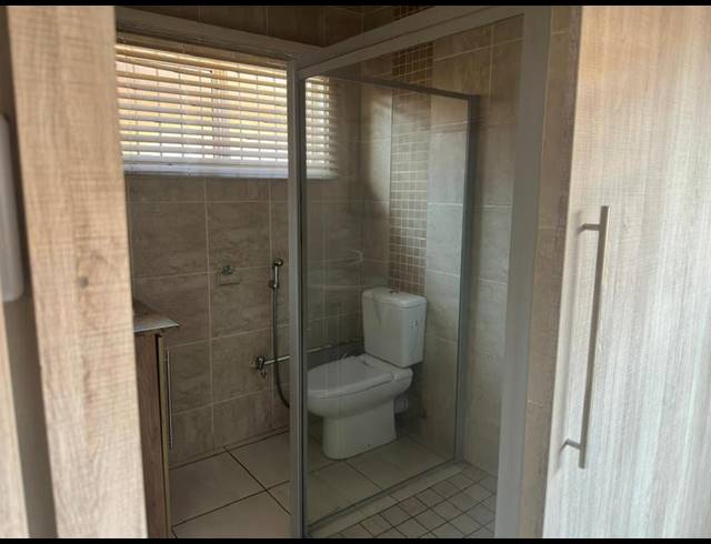 3 BEDROOM PROPERTY TO RENT IN ERASMIA